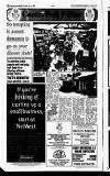 Staines & Ashford News Thursday 02 May 1996 Page 32