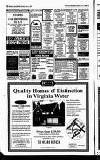 Staines & Ashford News Thursday 02 May 1996 Page 48