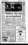 Staines & Ashford News Thursday 16 May 1996 Page 3