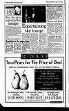 Staines & Ashford News Thursday 16 May 1996 Page 4