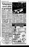 Staines & Ashford News Thursday 16 May 1996 Page 13