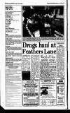 Staines & Ashford News Thursday 23 May 1996 Page 2