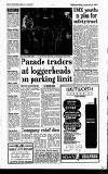 Staines & Ashford News Thursday 23 May 1996 Page 3