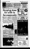 Staines & Ashford News Thursday 23 May 1996 Page 11