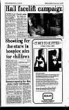 Staines & Ashford News Thursday 23 May 1996 Page 13