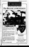 Staines & Ashford News Thursday 23 May 1996 Page 47