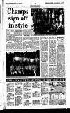 Staines & Ashford News Thursday 23 May 1996 Page 77