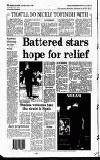 Staines & Ashford News Thursday 23 May 1996 Page 80