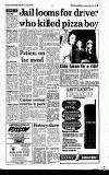 Staines & Ashford News Thursday 30 May 1996 Page 3