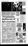 Staines & Ashford News Thursday 30 May 1996 Page 9