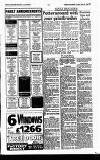 Staines & Ashford News Thursday 30 May 1996 Page 15