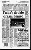 Staines & Ashford News Thursday 30 May 1996 Page 64