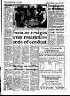 Staines & Ashford News Thursday 06 June 1996 Page 5