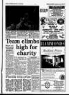 Staines & Ashford News Thursday 06 June 1996 Page 11