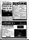 Staines & Ashford News Thursday 06 June 1996 Page 41