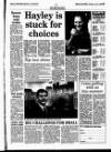 Staines & Ashford News Thursday 06 June 1996 Page 69