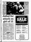 01932 561111 or 01784 457187 HERALD and NEWS, Thursday, June 27, 1996 7 Celebration 'Air • . A. 2 •