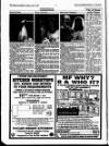 12 HERALD and NEWS, Thursday, June 27, 1996
