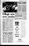 Staines & Ashford News Thursday 04 July 1996 Page 9