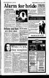 Staines & Ashford News Thursday 08 August 1996 Page 9