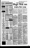 Staines & Ashford News Thursday 08 August 1996 Page 17