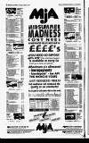 Staines & Ashford News Thursday 08 August 1996 Page 52