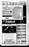 Staines & Ashford News Thursday 08 August 1996 Page 60