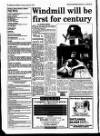 2 HERALD and NEWS, Thursday, August 22, 1996