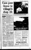 Staines & Ashford News Thursday 29 August 1996 Page 7