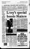 Staines & Ashford News Thursday 29 August 1996 Page 64