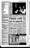 Staines & Ashford News Thursday 12 September 1996 Page 2