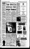 Staines & Ashford News Thursday 12 September 1996 Page 5