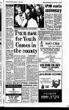 Staines & Ashford News Thursday 12 September 1996 Page 7