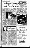 Staines & Ashford News Thursday 12 September 1996 Page 9