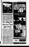 Staines & Ashford News Thursday 12 September 1996 Page 11