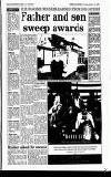 Staines & Ashford News Thursday 31 October 1996 Page 5