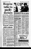 Staines & Ashford News Thursday 31 October 1996 Page 15