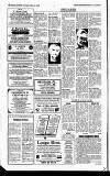 Staines & Ashford News Thursday 31 October 1996 Page 16