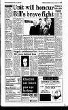 Staines & Ashford News Thursday 14 November 1996 Page 5