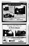 Staines & Ashford News Thursday 14 November 1996 Page 40