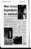 Staines & Ashford News Thursday 21 November 1996 Page 20