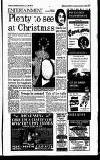 Staines & Ashford News Thursday 21 November 1996 Page 27