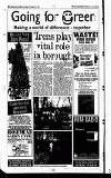 Staines & Ashford News Thursday 21 November 1996 Page 30