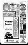 Staines & Ashford News Thursday 21 November 1996 Page 58