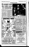 Staines & Ashford News Thursday 05 December 1996 Page 4