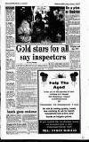 Staines & Ashford News Thursday 05 December 1996 Page 5