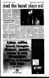 Staines & Ashford News Thursday 05 December 1996 Page 9