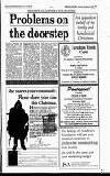 Staines & Ashford News Thursday 05 December 1996 Page 11