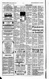 Staines & Ashford News Thursday 05 December 1996 Page 16