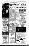 Staines & Ashford News Thursday 05 December 1996 Page 23